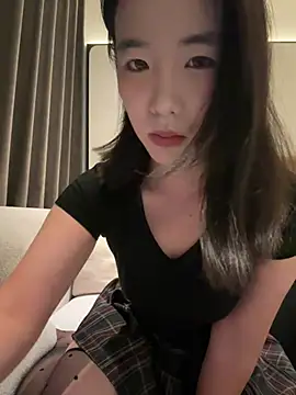 Snapshot of luluya1314 chatting on June 2026 09:48:02 AM luluya1314 online show from June 2026 09:48:02 AM