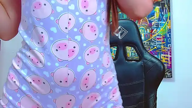 Snapshot of Lea_Deluc chatting on April 2026 09:38:01 AM Lea Deluc online show from April 2026 09:38:01 AM