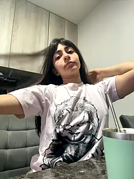 Snapshot of julichikita chatting on September 2025 06:04:02 AM julichikita online show from September 2025 06:04:02 AM