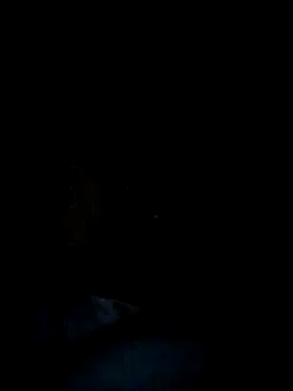 Snapshot of quoc85 chatting on October 2025 07:43:01 PM quoc85 online show from October 2025 07:43:01 PM