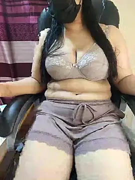 Snapshot of Nupur12s chatting on September 2025 01:36:02 PM Nupur12s online show from September 2025 01:36:02 PM
