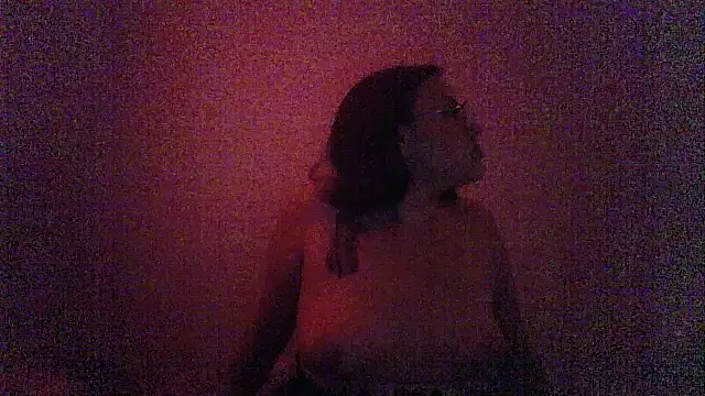 Snapshot of jenmarquez_ chatting on October 2025 07:16:01 AM jenmarquez  online show from October 2025 07:16:01 AM