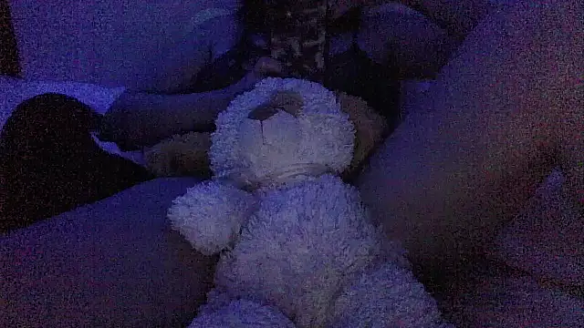 Snapshot of jenmarquez_ chatting on October 2025 05:33:01 AM jenmarquez  online show from October 2025 05:33:01 AM