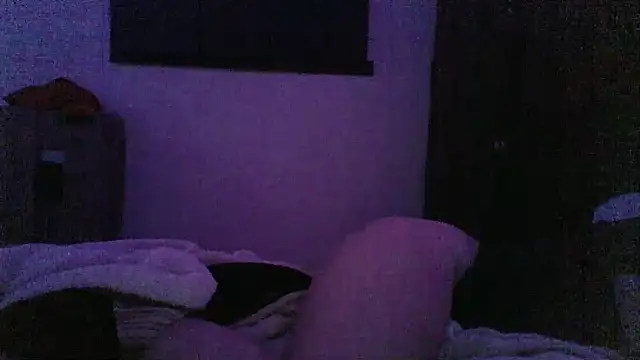 jenmarquez  online show from November 2025 06:13:01 AM