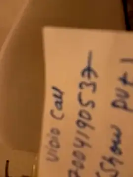 liza-212 online show from October 2025 12:44:02 AM