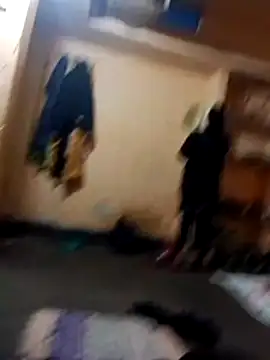 liza-212 online show from December 2025 12:56:01 PM