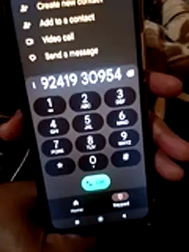 liza-212 online show from December 2025 07:48:02 AM