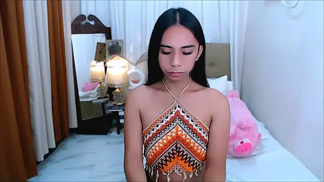 Snapshot of scarlet_smith7 chatting on March 2026 02:39:01 AM scarlet smith7 online show from March 2026 02:39:01 AM