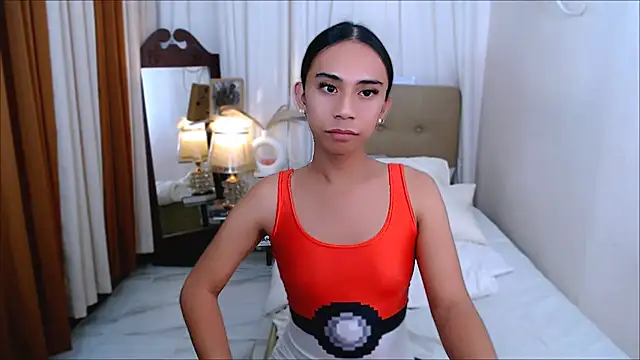 Snapshot of scarlet_smith7 chatting on March 2026 11:03:01 AM scarlet smith7 online show from March 2026 11:03:01 AM