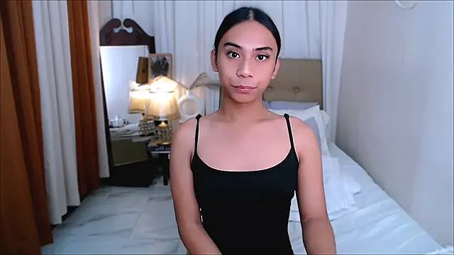 Snapshot of scarlet_smith7 chatting on March 2026 01:54:02 AM scarlet smith7 online show from March 2026 01:54:02 AM