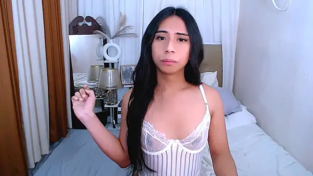 Snapshot of scarlet_smith7 chatting on April 2026 12:22:01 AM scarlet smith7 online show from April 2026 12:22:01 AM