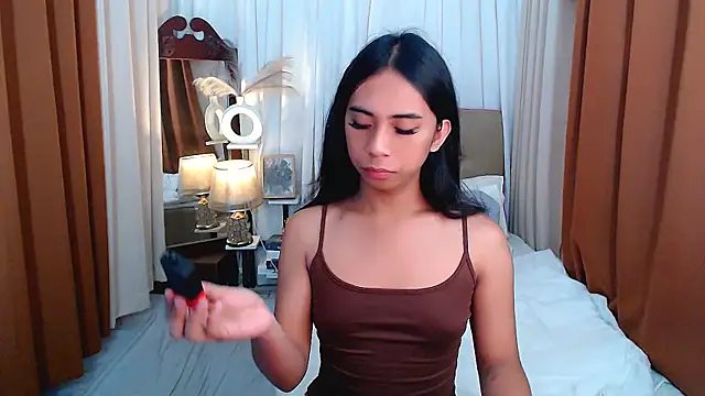 Snapshot of scarlet_smith7 chatting on April 2026 01:27:01 AM scarlet smith7 online show from April 2026 01:27:01 AM