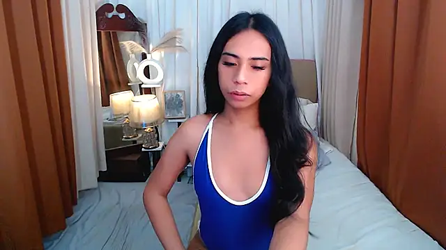 Snapshot of scarlet_smith7 chatting on April 2026 01:53:01 AM scarlet smith7 online show from April 2026 01:53:01 AM