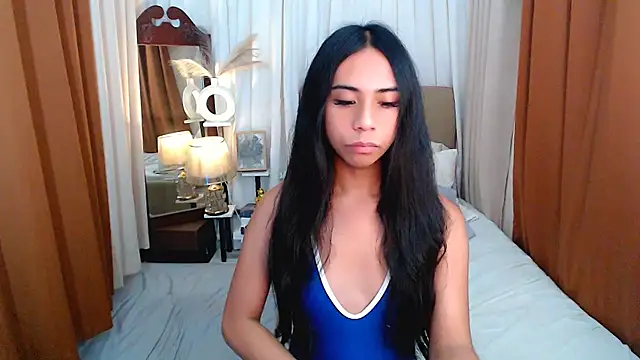 Snapshot of scarlet_smith7 chatting on April 2026 02:51:02 AM scarlet smith7 online show from April 2026 02:51:02 AM