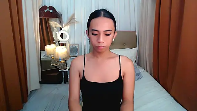 Snapshot of scarlet_smith7 chatting on April 2026 01:19:01 AM scarlet smith7 online show from April 2026 01:19:01 AM