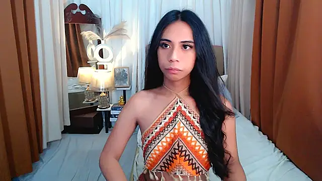 Snapshot of scarlet_smith7 chatting on April 2026 01:51:01 AM scarlet smith7 online show from April 2026 01:51:01 AM