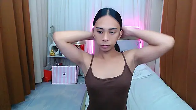 Snapshot of scarlet_smith7 chatting on May 2026 11:54:01 PM scarlet smith7 online show from May 2026 11:54:01 PM