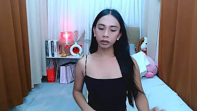 Snapshot of scarlet_smith7 chatting on May 2026 10:23:01 AM scarlet smith7 online show from May 2026 10:23:01 AM