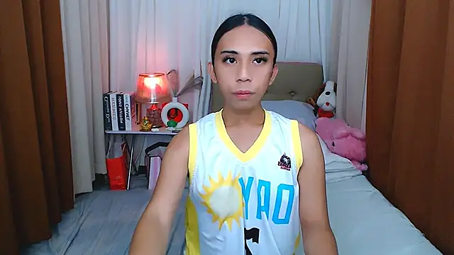 Snapshot of scarlet_smith7 chatting on May 2026 02:41:02 AM scarlet smith7 online show from May 2026 02:41:02 AM