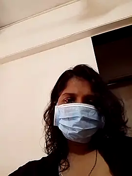 Love Foreverr12 online show from October 2025 05:59:01 AM