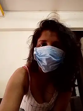 Love Foreverr12 online show from October 2025 04:48:02 AM