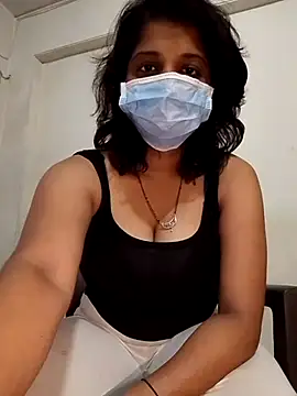 Love Foreverr12 online show from November 2025 11:08:02 AM