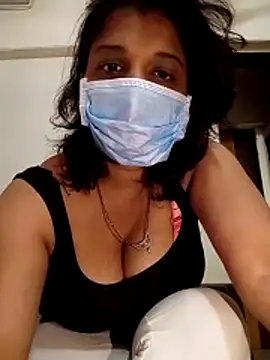 Love Foreverr12 online show from November 2025 09:21:01 AM