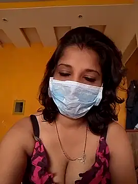 Love Foreverr12 online show from November 2025 06:38:02 AM