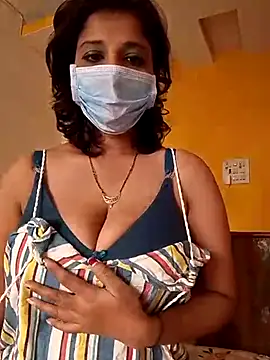 Love Foreverr12 online show from November 2025 06:49:02 AM