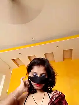 Love Foreverr12 online show from December 2025 06:19:02 AM