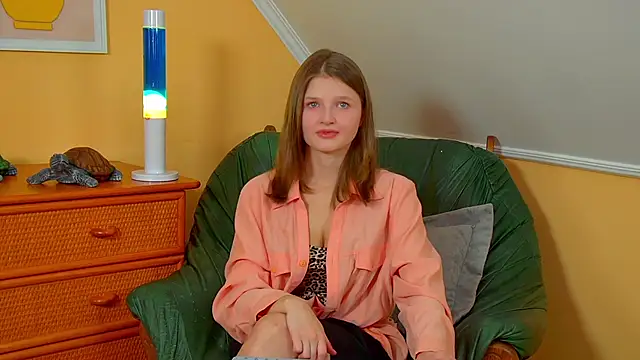 JaneRosen online show from October 2025 08:15:02 AM