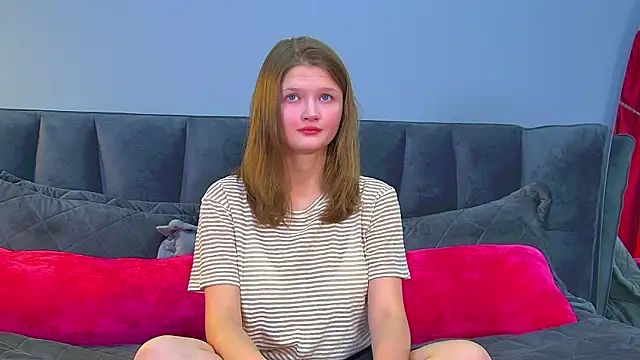 JaneRosen online show from November 2025 06:36:02 AM