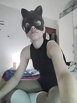 Snapshot of SweetSun69 chatting on March 2026 08:17:01 PM SweetSun69 online show from March 2026 08:17:01 PM