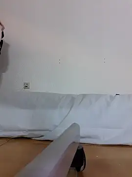 Snapshot of SweetSun69 chatting on March 2026 06:42:02 PM SweetSun69 online show from March 2026 06:42:02 PM