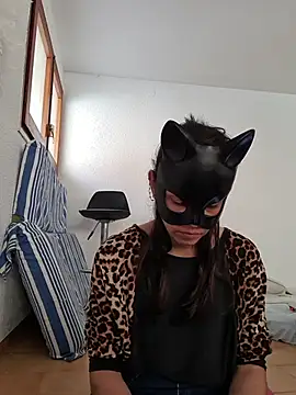 Snapshot of SweetSun69 chatting on April 2026 01:23:02 PM SweetSun69 online show from April 2026 01:23:02 PM