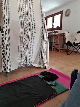 Snapshot of SweetSun69 chatting on April 2026 01:26:01 PM SweetSun69 online show from April 2026 01:26:01 PM