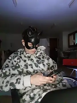 Snapshot of SweetSun69 chatting on April 2026 06:57:01 PM SweetSun69 online show from April 2026 06:57:01 PM