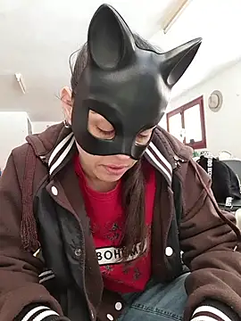 Snapshot of SweetSun69 chatting on April 2026 10:54:02 AM SweetSun69 online show from April 2026 10:54:02 AM