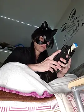 Snapshot of SweetSun69 chatting on April 2026 06:37:01 PM SweetSun69 online show from April 2026 06:37:01 PM