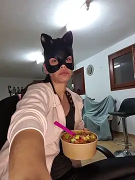 Snapshot of SweetSun69 chatting on April 2026 07:37:01 PM SweetSun69 online show from April 2026 07:37:01 PM