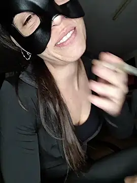 Snapshot of SweetSun69 chatting on April 2026 07:16:02 PM SweetSun69 online show from April 2026 07:16:02 PM