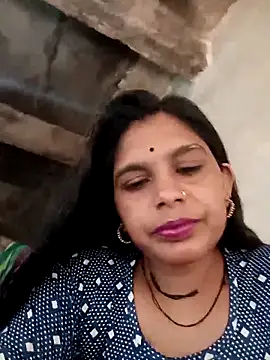 Chanchal ji online show from September 2025 06:04:02 AM