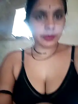 Chanchal ji online show from October 2025 11:08:02 AM