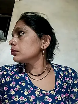 Chanchal ji online show from October 2025 11:14:01 PM