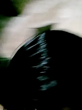 Chanchal ji online show from October 2025 11:24:01 PM