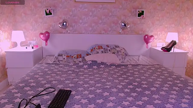 Little Rockk online show from June 2026 09:12:01 AM