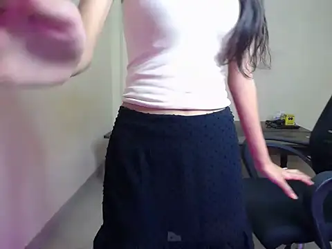 Snapshot of kiya_7 chatting on July 2026 05:22:01 AM kiya 7 online show from July 2026 05:22:01 AM