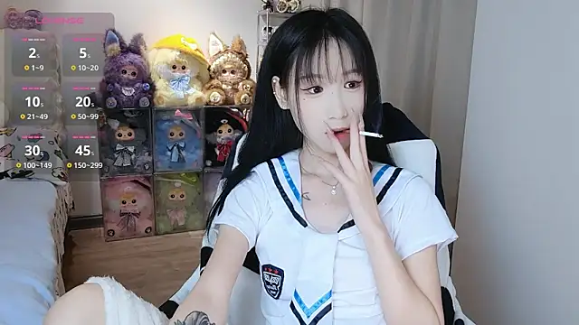 M-OTT  online show from March 2026 10:42:01 PM