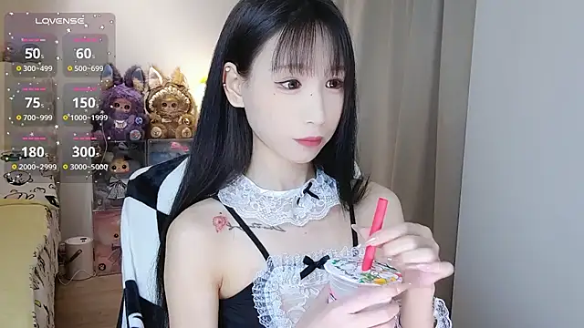 M-OTT  online show from April 2026 11:58:01 AM