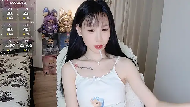 Snapshot of M-OTT_ chatting on June 2026 02:48:01 PM M-OTT online show from June 2026 02:48:01 PM